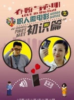 噜噜噜色网