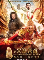 律师全系