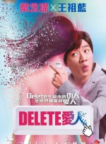 semimi亚洲综合在线观看
