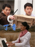免费视频一区二区三区四区