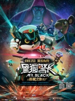 国产九九免费视频网站