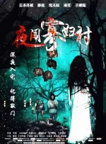 久久精品久久久久