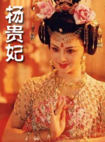 久久福利免费视频