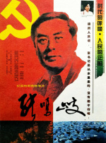 国产精品入口在线看麻豆