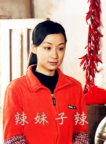 69av视频在线观看
