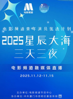 www.xxx.性狂虐