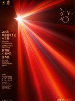99久久精品国产片