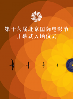 视频福利一区