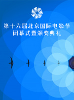 骨科1 v1年下(双/产/骨科年下)