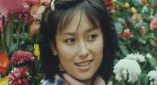 青青操久久