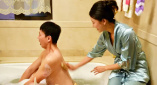 村上里沙av在线