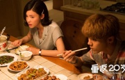 欧美日本亚洲国产一区二区