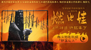 性生活动态图