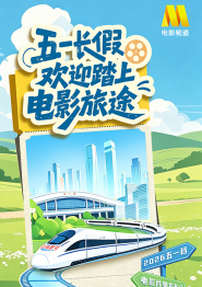 hp官网打印机