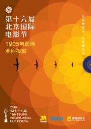 国产精品高清全国免费观看