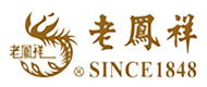 痴汉列车在线