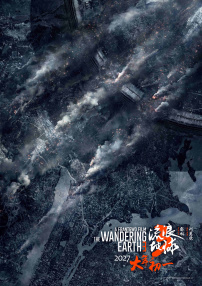 毛片4