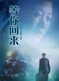 91香草视频