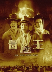 亚洲精品aaa