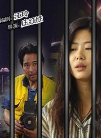 奇米4色