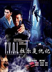清纯校花被全班爆c教室