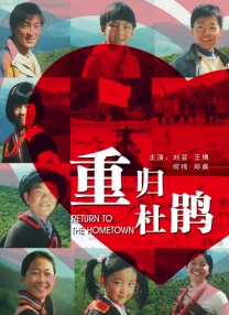 麻豆自制传媒国产之光