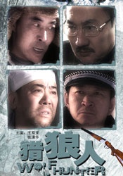 久久福利看片