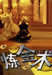 日韩福利网站