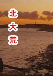 av一区二区在线观看