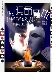 www.亚洲综合