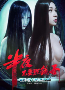懂色一区二区二区av免费观看