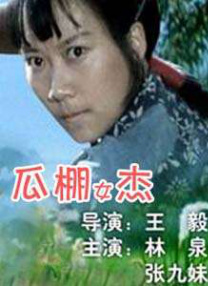 国产农村一级毛片精品