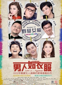 kpd在线