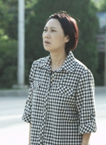 国产福利视频一区美女