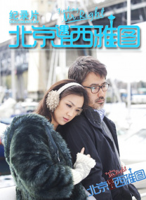 91短视频版在线观看www