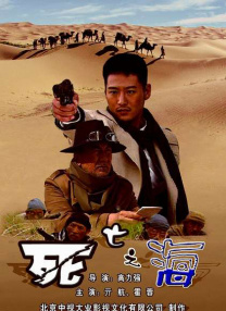我进去她就呻吟了