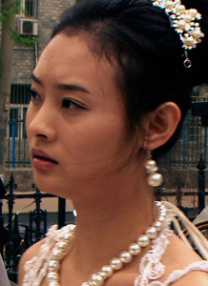 谎言·女模特的性爱