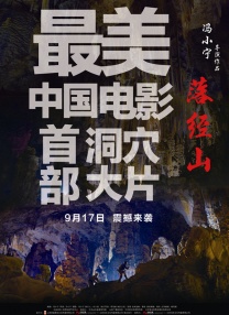 可以在线看的那种网站
