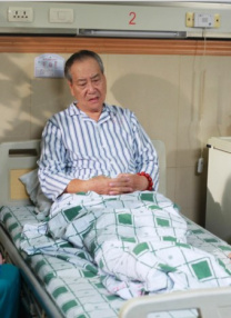 蜜桃tv永久网站
