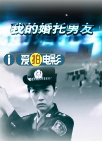 微星主板驱动更新