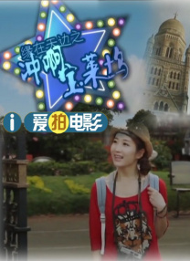 天天爽天天爽夜夜爽毛片