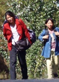 波多野结衣14