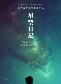 久久精品国产国产精品四凭