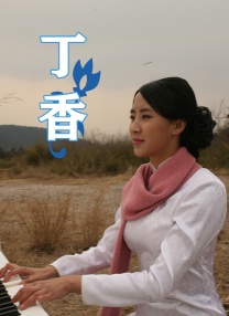 91s女子私密养生spa在线播放
