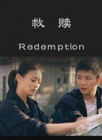 gya是什么意思
