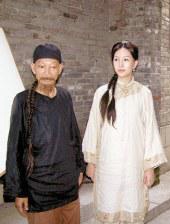 av激情一区二区三区