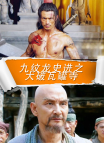 亚洲福利在线观看