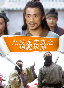 分享一个无毒不卡免费国产