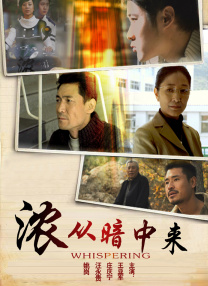 免费精产国品一二三产区区别