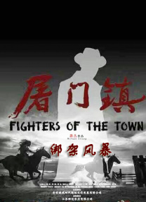 色多多百度网盘